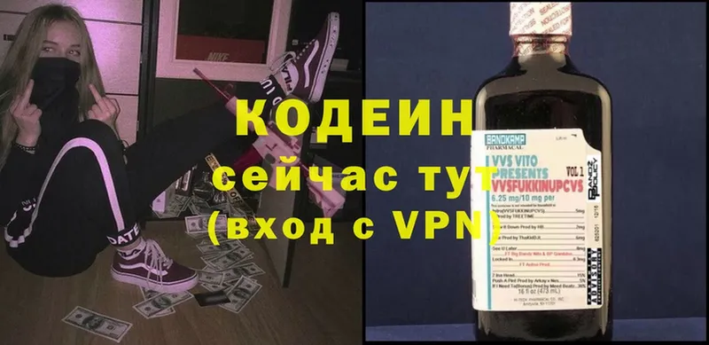 Кодеин Purple Drank  наркошоп  Новая Ляля 